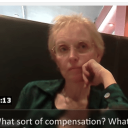 Episode 3.5: A 3GT Short – Weighing in on Planned Parenthood