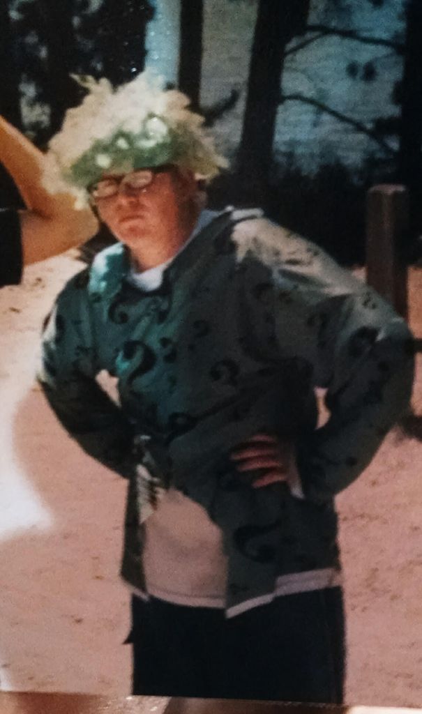 672aca80-e1f3-46fc-9b04-d0f3976c5566