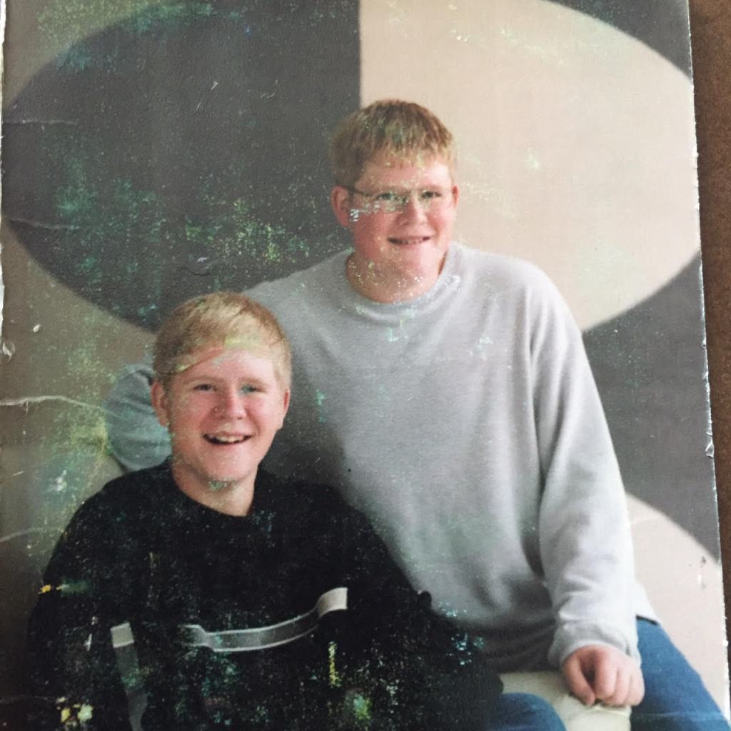 7d715d55-cbde-49f7-8e48-f9d45d0314f8