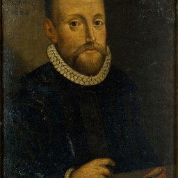 Episode 197: The Virtue of Moderation