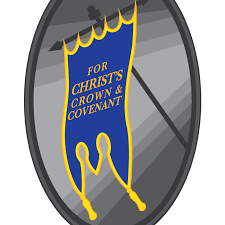 Episode 323: If You Walked into an RP Church…