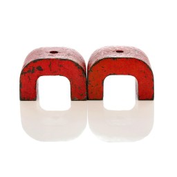 Episode 331: Yes, SSA is SSA