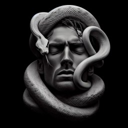 Episode 347: When Shepherds Fall