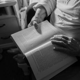 Episode 351: The End of the Matter