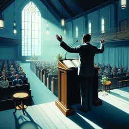 Episode 353: An Exchange on the Expository [Method]